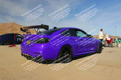 media/Dec-10-2023-Speed Ventures (Sun) [[39b0c55476]]/Around the Pits/
